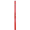 JAD Tools Pre 120 cm Hobby S400