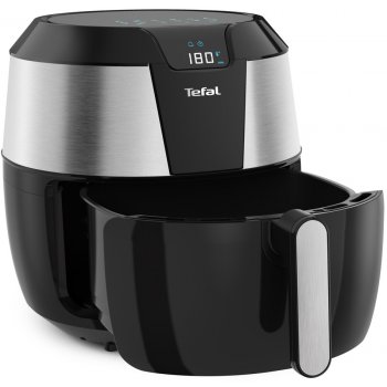 Tefal EY 701D15