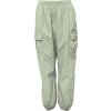 Dámske nohavice Columbia, SANDIER™ PARACHUTE PANT svetlo zelená L