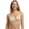 DIM INVISIBLE UNDERWIRE FULL CUP BRA telová