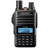 YAESU FT-4XE