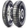 Pirelli Scorpion Rally STR F 120/70 R17 58 V