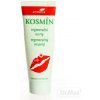 Ihneď k odberu - AR Kosmín regeneračná masť na pery 25 ml