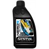 Syntol Nero-R SF 2.5 Racing Fork 1 l