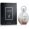 Maison Alhambra Aquilo Pour Homme parfumovaná voda pánska 100 ml
