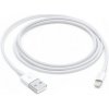 Apple Lightning to USB Cable (1 m) MXLY2ZM/A