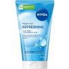 Nivea Refreshing Wash Gel 150 ml