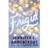 Frigid - Jennifer L. Armentrout