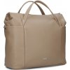 Taška na dokumenty a notebook Zwei PI160 HAZ