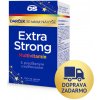 GS Extra Strong Multivitamín darček 2024 100 + 30 tabliet