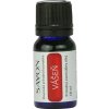 Zmes esenciálnych olejov - SAVON - VÁŠEŇ 10 ml