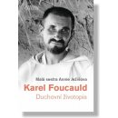 Karel Foucauld