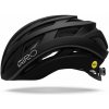 GIRO Helios Spherical Mat Black L