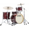 Tama CK48S Superstar Classic Maple Dark Red Sparkle