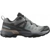 Salomon X Ultra 360 GTX W - Sedona Sage/Urban Chic/Etherea - women´s 40