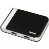 HAMA 54546 USB 3.1 HUB/CITACKA KARIET S USB-C ADAPTEROM