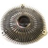MAXGEAR Spojka, větrák chladiče 62-0035