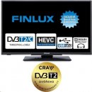 Finlux 24FHB4220