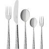 Blacksmith - Príborový set 30 ks pre 6 osôb - Villeroy & Boch
