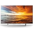 televízor Sony Bravia KDL-43WD757