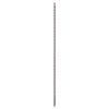 BOSCH BOSCH Vrtáky do kladív SDS-plus-5 10 x 550 x 615 mm