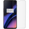 Ochranné sklo pre OnePlus 7