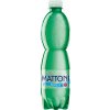 Mattoni neperlivá 12 x 0,5 l