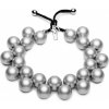 Ballsmania Originálne náhrdelník C206 14-5002 Silver