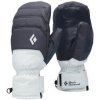 Black Diamond Mission MX Mitts Women