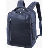 Batoh Aeronautica Militare Thunder 18 L modrá