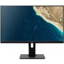 Monitor Acer B227Q