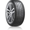 Hankook K129 Ventus S1 Evo Z 275/35 R20 102Y XL letné osobné pneumatiky