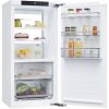 Haier HATL 126 DE