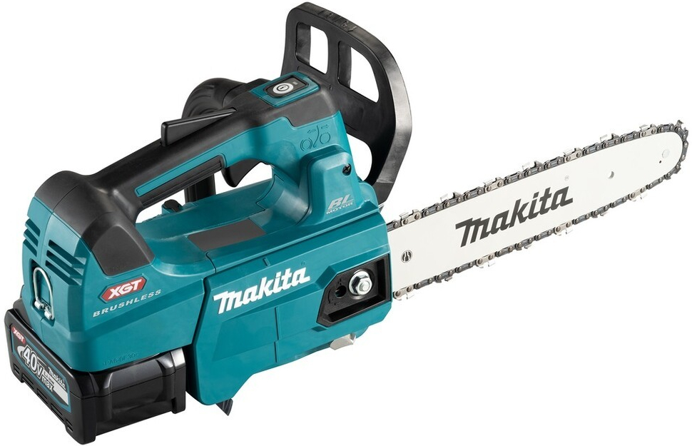 Makita UC003GM101