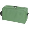 Halfar Toaletná taška DAILY - Zelená