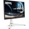LED Monitor BenQ EX271Q 27
