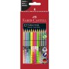 Faber-Castell Grip 2001 12ks