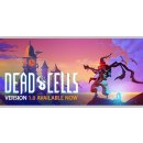 Dead Cells