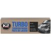 K2 TURBO 100 g - pasta na obnovu laku