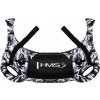 HMS Bulgarian bag WBF05 5 kg