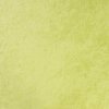 Strima Velour De Pannes Uni - limetková