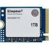 Kingston NV3 2230/ 1TB/ SSD/ M.2 NVMe/ 5R SNV3SM3/1T0