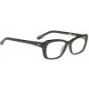 spy optic Dioptrické okuliare SPY DOLLY - Black