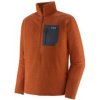 Patagonia R1 Air Zip Neck Men