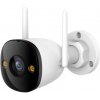 5MP WiFi IP camera with active deterrence (IPC-S3EP-5M0WE-0280B-imou)