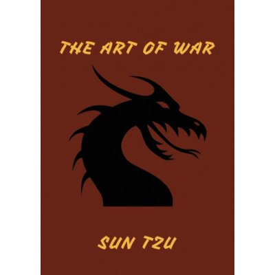 Art of War