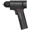 Xiaomi Mijia Brushless Cordless Drill 2