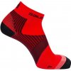Salomon ponožky Sense Support Goji Berry