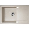 LAVEO ALVO 50 beige