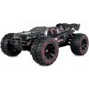 AMEWI Hyper GO Truggy brushless 4WD 1:14 RTR black